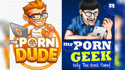 theporndude games|PornGamesHub